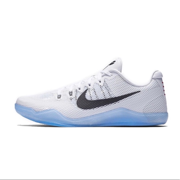 kobe xi 11